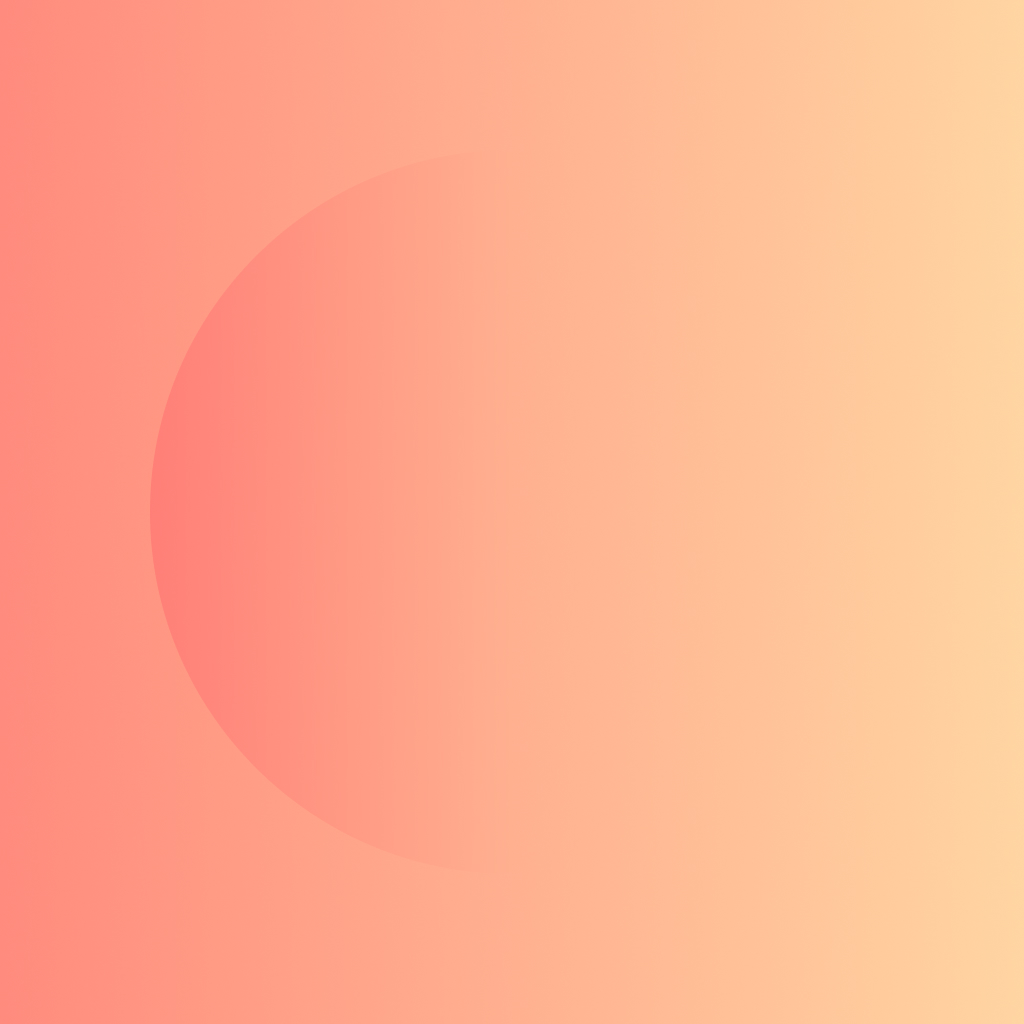 MoodColor Icon